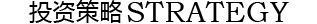 fb88 vn