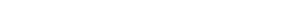 fb88 fb88 vn