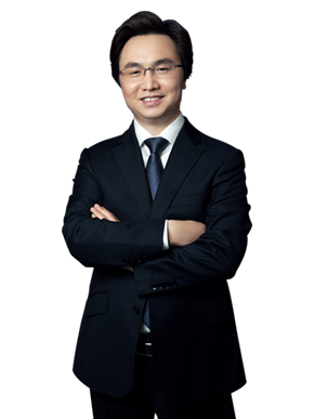 fb88 trực tiếp bóng đá